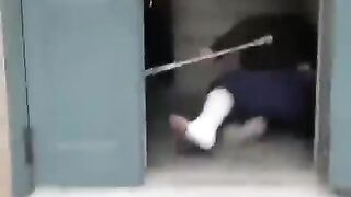 Funny video ???? 6