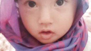 Dua papa or bhai k leye