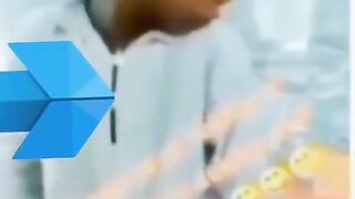 Funny video ???????????? 9