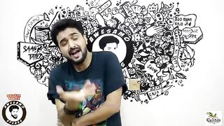 TARANG_AD_KA_BEGHAIRATPANA___AWESAMO_SPEAKS(360p).