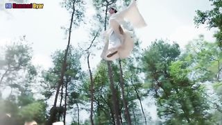 And The Winner is Love S01 episode 46