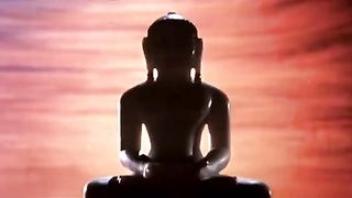 Kurukshetra (2000) full movie
