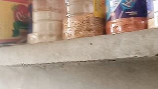Shopkeep