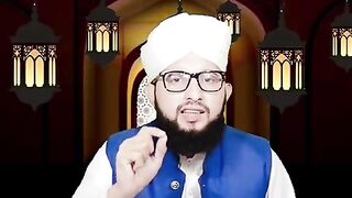 Islamic video 42