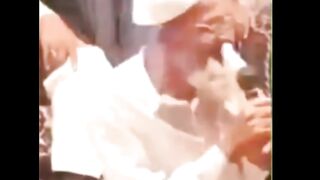 So beautiful naat
