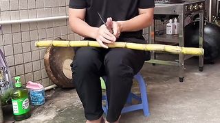Funny Videos # short# funny