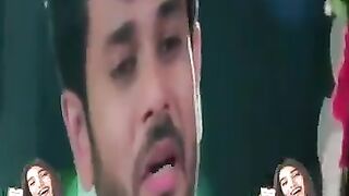 Yeh Rishta Kya Kehlata Hai 27 March 2023