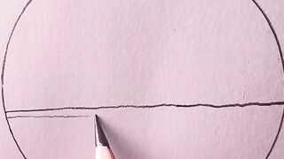 Drawing and art