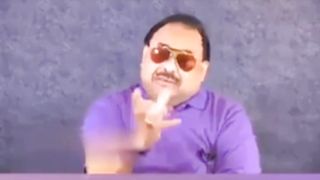 PURI CHEEZ HY