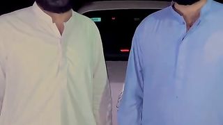 ہیں ھااااااا
