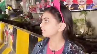 Zabardast .... Pakistan Zindabad