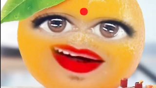 मेरी बीबी जिसको मेले उसकी ???? Funny Jokes Video #short#joker