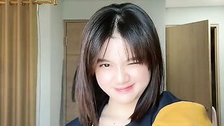 Video Bokep Kayes Kharisma Cahaya Putri #2