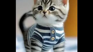 cute kittens 4