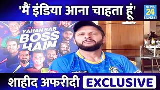 Shahid Afridi 3