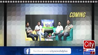 نقصان بھارت کا ہی ہوگا ک