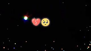 mitraa-ne-tutde-dekhe-arsha-ton-taare-nii-viral-