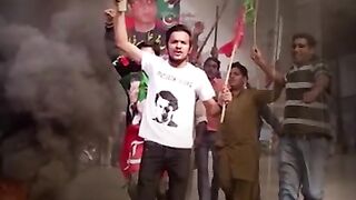 Fasadi hon men fasadi hon