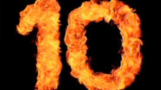 All Time most runs score in Test Cricket History | most runs in test cricket