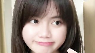 Video Bokep Kayes Kharisma Cahaya Putri #4