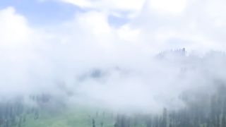 Beautiful Kashmir 2