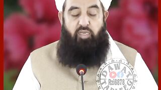 Roze ke aham masayel