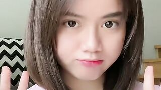 Video Bokep Kayes Kharisma Cahaya Putri #5