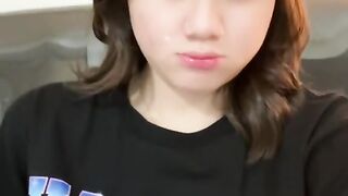 Video Bokep Kayes Kharisma Cahaya Putri #8