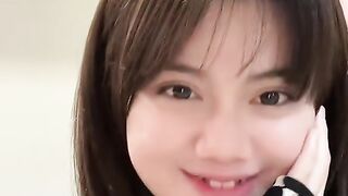 Video Bokep Kayes Kharisma Cahaya Putri #10