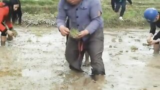 Funny video's 2