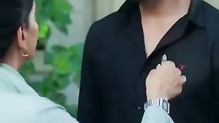 Saba Qamar 2