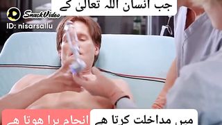Amazing videos|Funny videos|