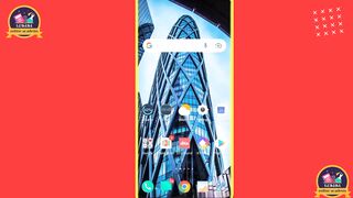 Video additing 3