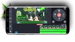 Video additing 4