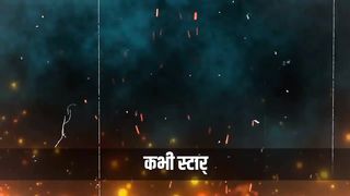 Indian batters vs left arm fast bowlers