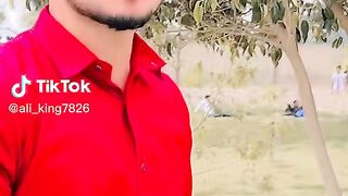 Songs 9