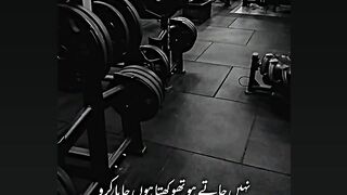 New video superhit Reels video 2023 11