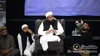 Islamic vedio channel 3