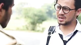 Round2hell New video Part 37 #Round2hell