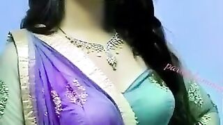 Tamanna Bhatia