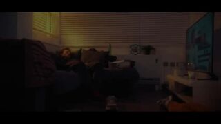 AC13_-_Visions_[NCS_Release_-_Music_Video](480p).