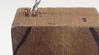 How to Sharpen a Knife in Less Than 5 Minutes | Razor-Sharp Knife Sharpening Method in 5 Minutes