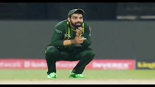 Pakistan vs Afghanistan carkit