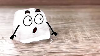 How to get funny clip