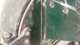 Amaging video