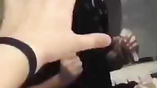 PUNJABI SONG PAR KASH.