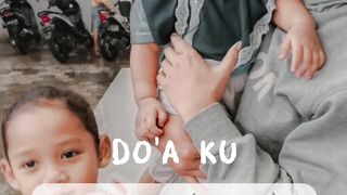 Soleha