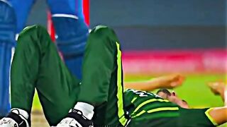 ShaDaB and zaman emotional ????????