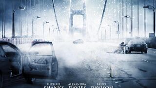 Arctic Blast (2010) Full Movie In Hindi Dubbed