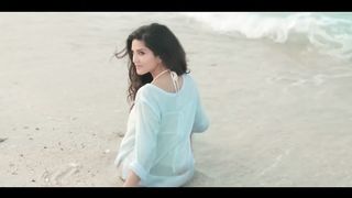 Sunny Leone beautiful song
